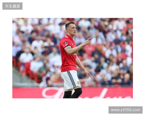 琼斯：我们会为萨拉赫全力以赴，希望能以高光表现为赛季收尾