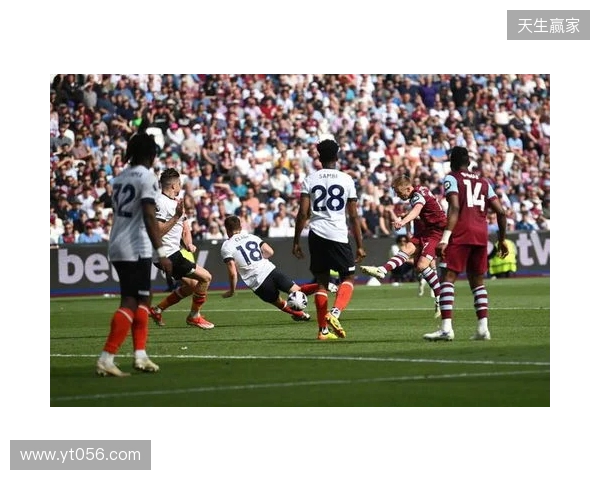 DO：热刺有望在今年夏天免签罗伯逊，前提是在英超保级