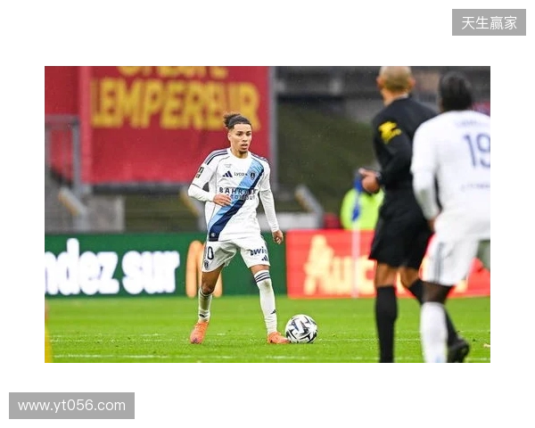 队报：布伦特福德、埃弗顿、富勒姆和水晶宫关注凯巴尔