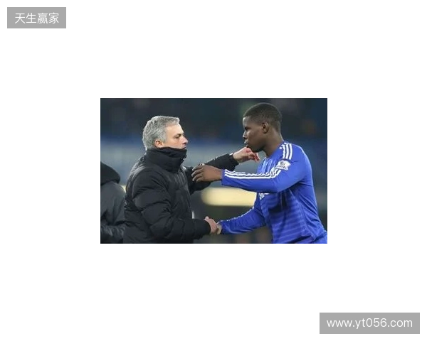 科莫主席：如果执教切尔西能让小法开心，那么我们不会阻拦