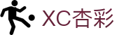 XCSports - XC体育因您更精彩